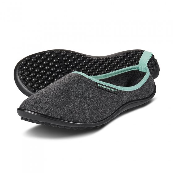 Acasa Barfuss Pantoffel 