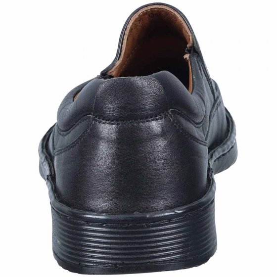 Herren Slipper
