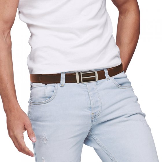 Verstellbarer Gürtel 