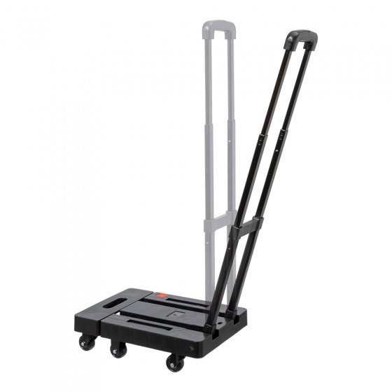 Transportwagen,klappbar  