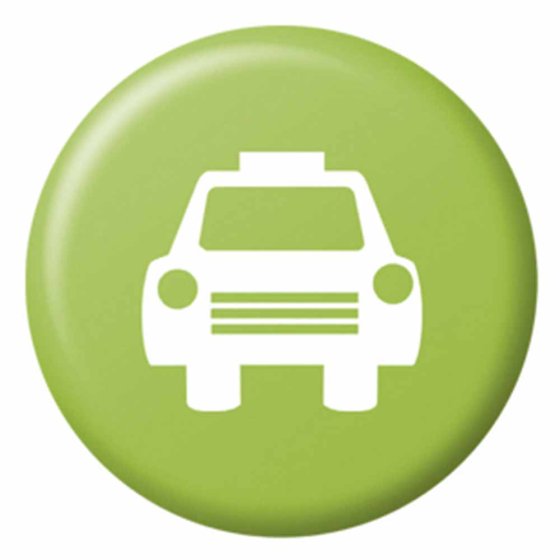 Stützstulpen Beige
