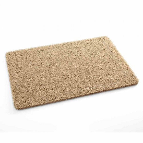 Duschmatte 