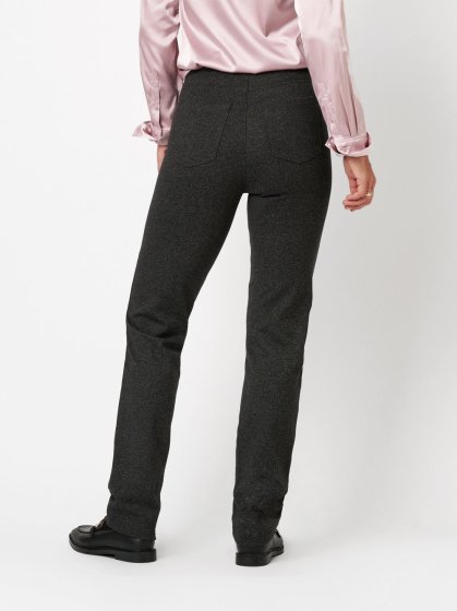 Stretch-Hose Alice 