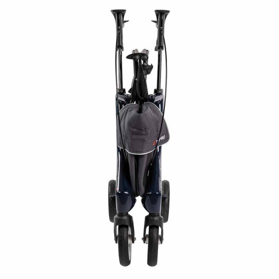 Topro Carbon Rollator Pegasus 