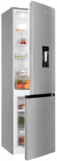 KGC265-70-NF-WS-040C 