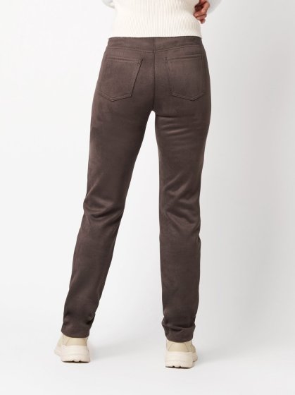 Stretch-Hose Alice 