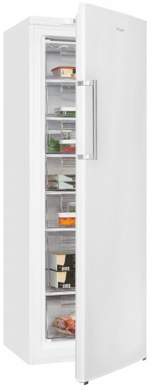 Gefrierschrank - GS280-HE-040D 