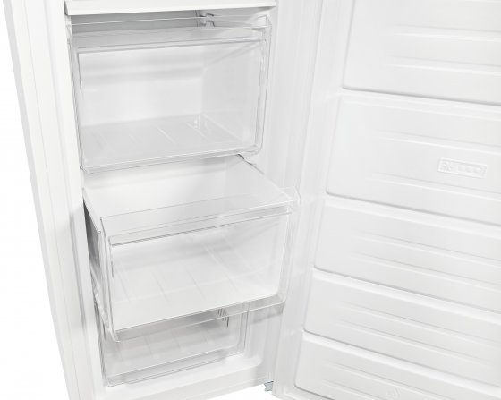 Gefrierschrank - GS231-NF-H-040D 