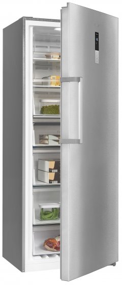 Gefrierschrank - GS380-NF-H-050E 