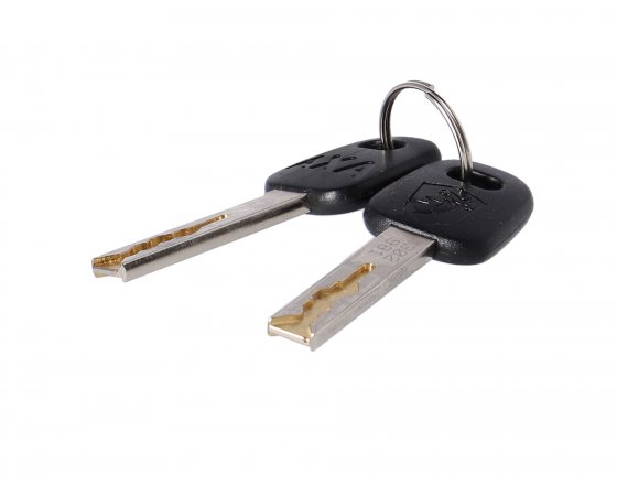 Faltschloss  Fold Ultra 90cm 