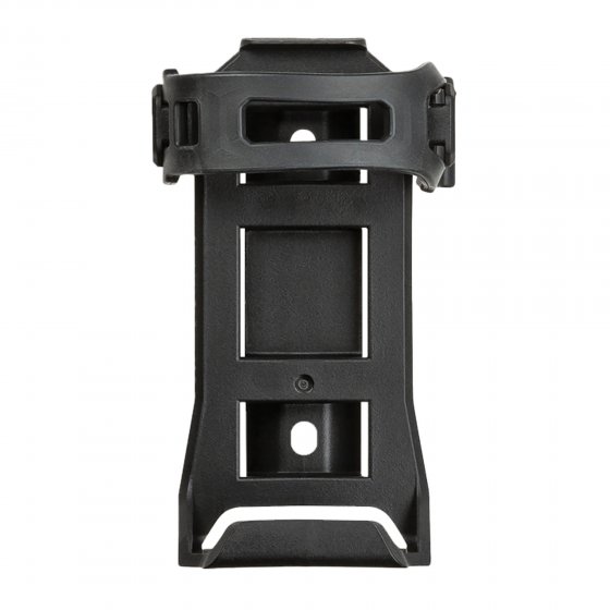 Faltschloss Fold Lite Duo 80 2er-Set 