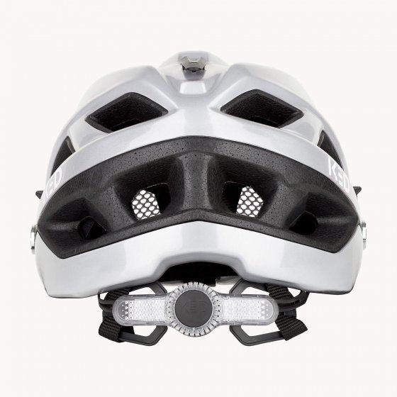 MTB Fahrradhelm COVIS LITE, K-STAR PURE 