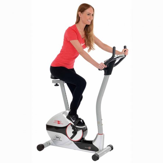 Ergometer "EM 4" 