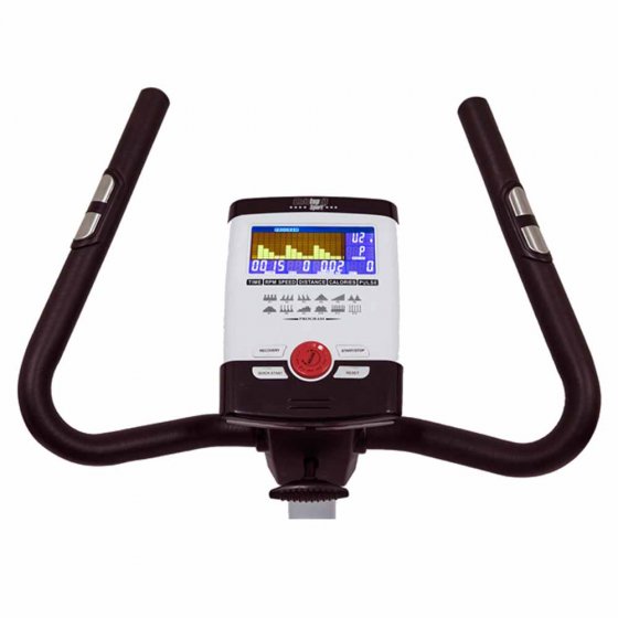 Ergometer "Taxxon"