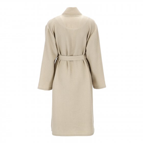 Unisex Kimonomantel SIAM 