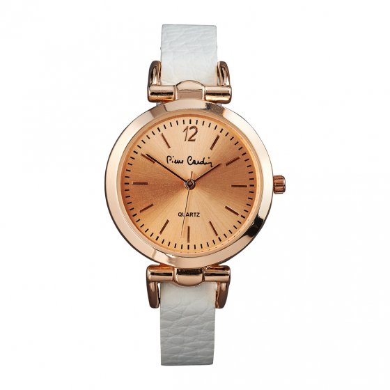 Ihr Geschenk:Armbandu.m.3Bänd.