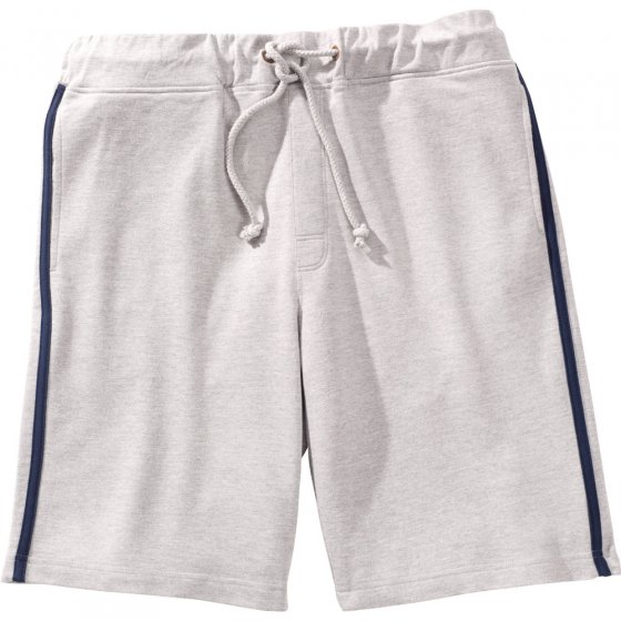 Jersey-Shorts,2er Pack,3XL 3XL | Marine#Grau