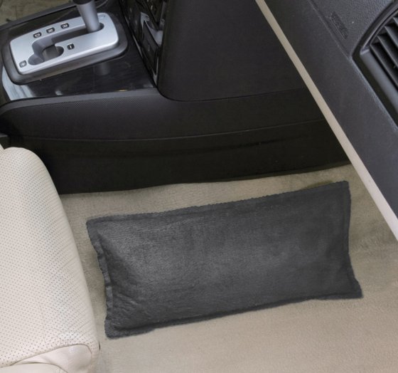 Auto-Entfeuchter 3er-Set 