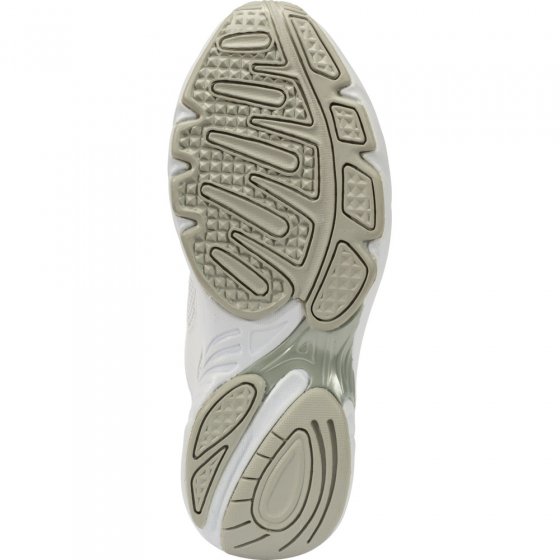 Sportschuh mit Klettverschluss - 2 Paar