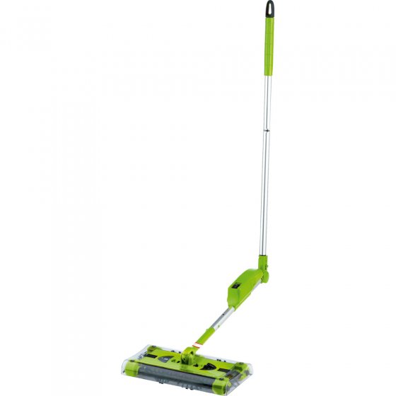 Swivel Sweeper 