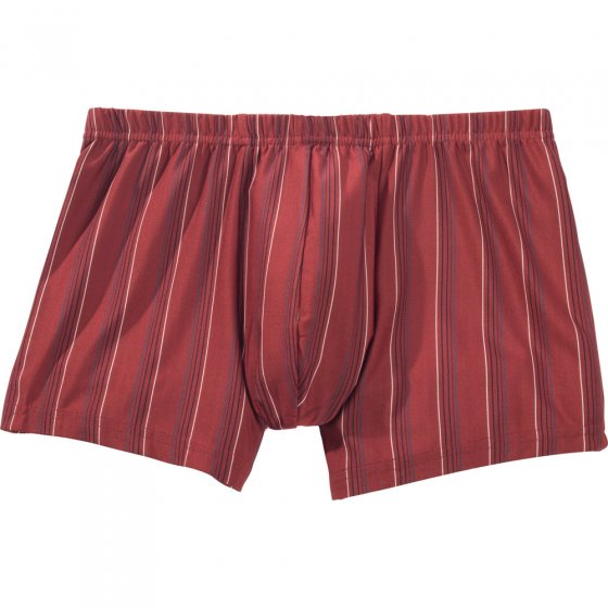 Mikrofaser-Retro-Pant 4er-Pack 