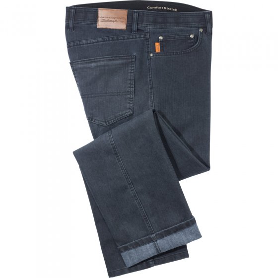 Winter-Jeans,dunkelblau,58 58 | Dunkelblau