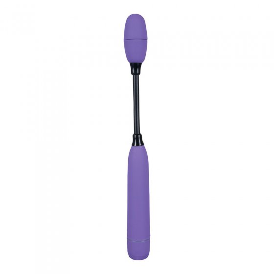 Flexibler Vibrator 