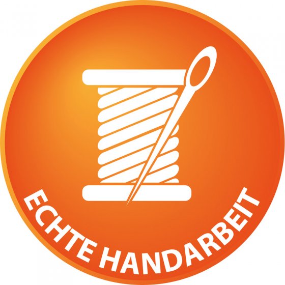 Hammerzehen-Kissen - Paar 