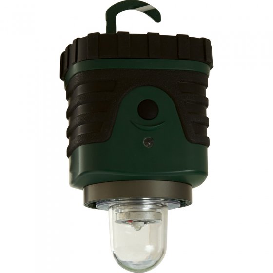 LED-Outdoor-Laterne 