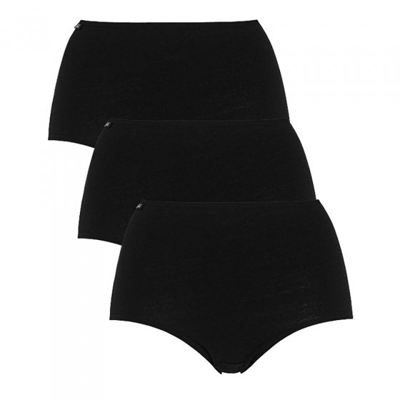 Maxi-Slip 3er-Pack 