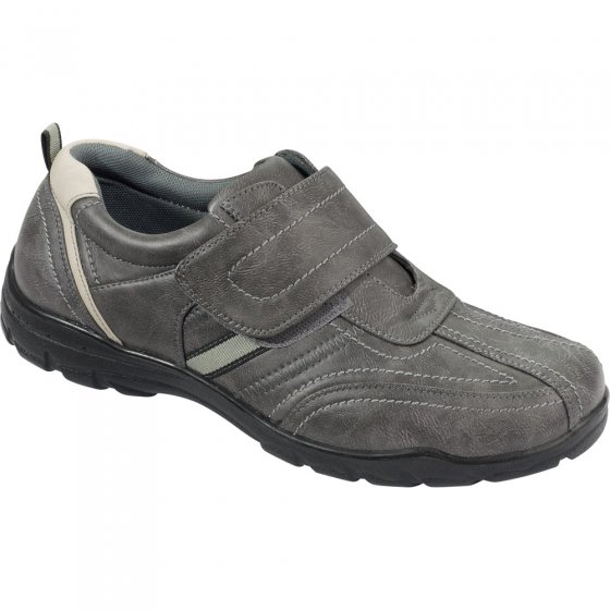 Sportiver Klettschuh,schwarz41 41 | Schwarz