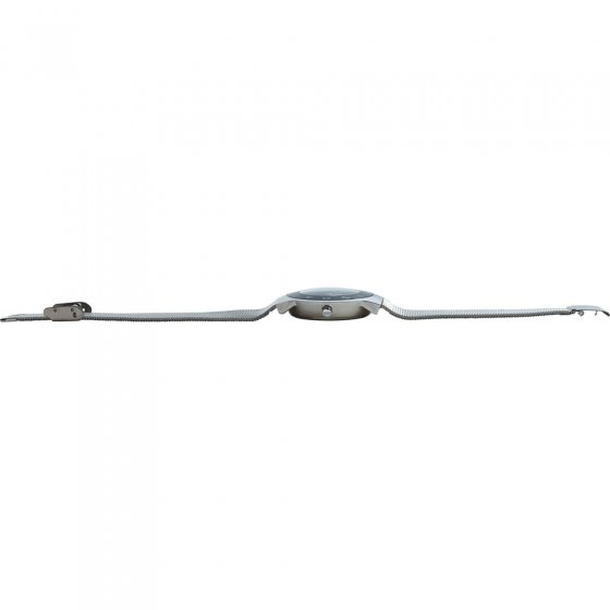 Solar-Armbanduhr „Hybrid”