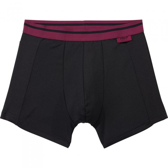 Retro-Pants „Klimakomfort“ 4er-Pack 