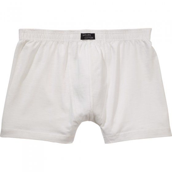 Baumwoll-Retro-Pants im 5er-Pack 
