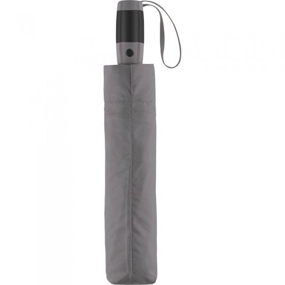 Zwei-Personen-Taschenschirm 