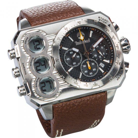 Timberland Chronograph 
