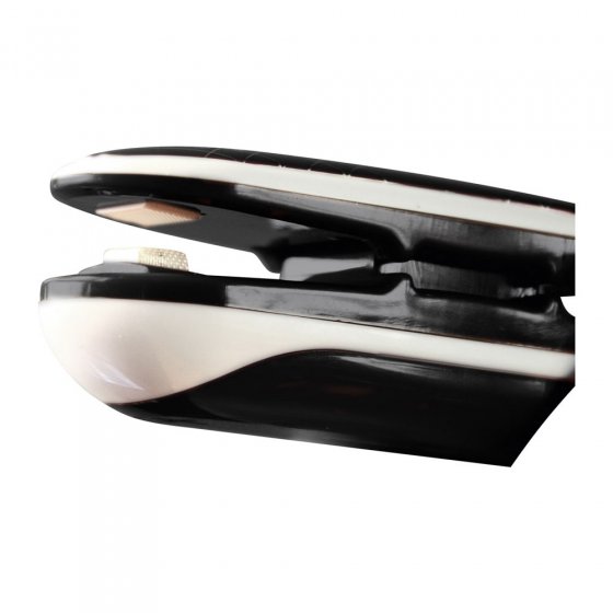 Folienschweißgerät im 2er-Set 