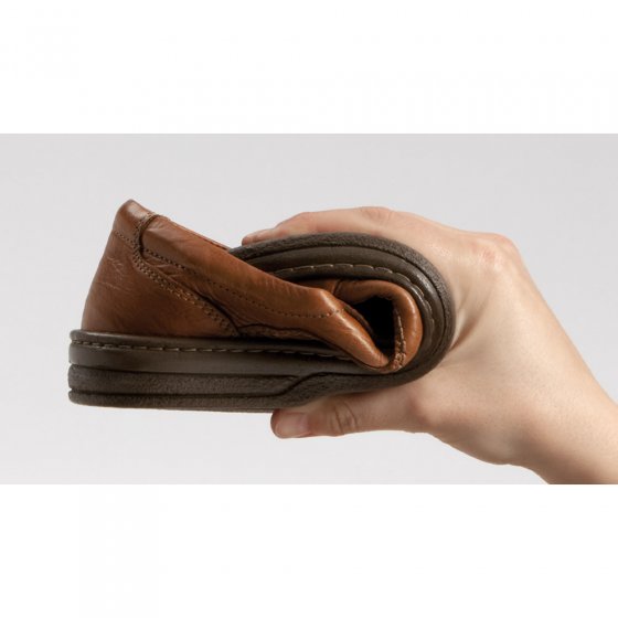 Ultraleichter Slipper