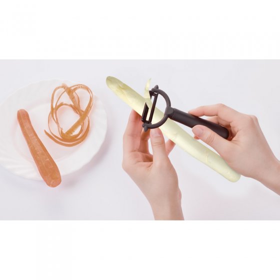 Keramikschäler - 2er Set 