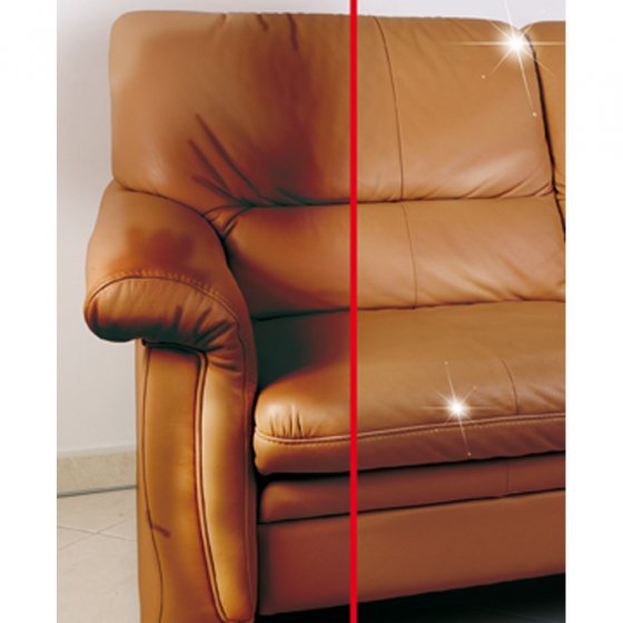 Leder-Balsam