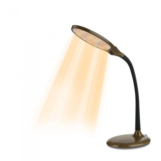 LED-Tischleuchte „Daylight”