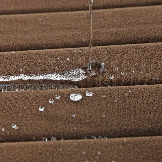 Küchenteppich „Memory Foam“