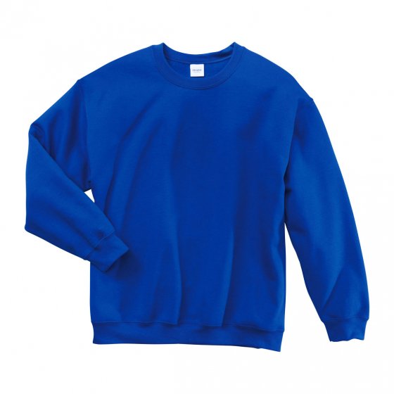 Thermo-Sweatshirt im 2er-Set 