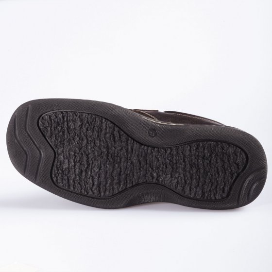 LightWalk Klettschuh
