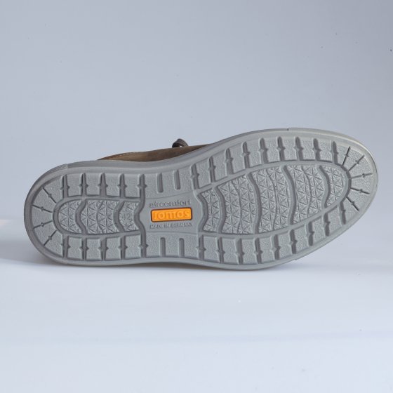 Aircomfort-Sneaker 