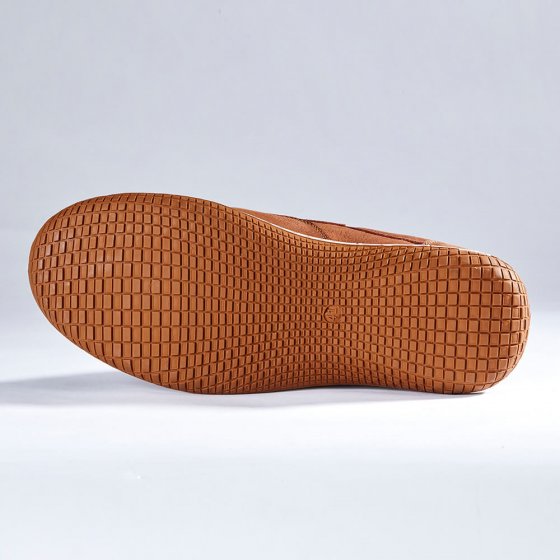 Lightwalk Klettslipper