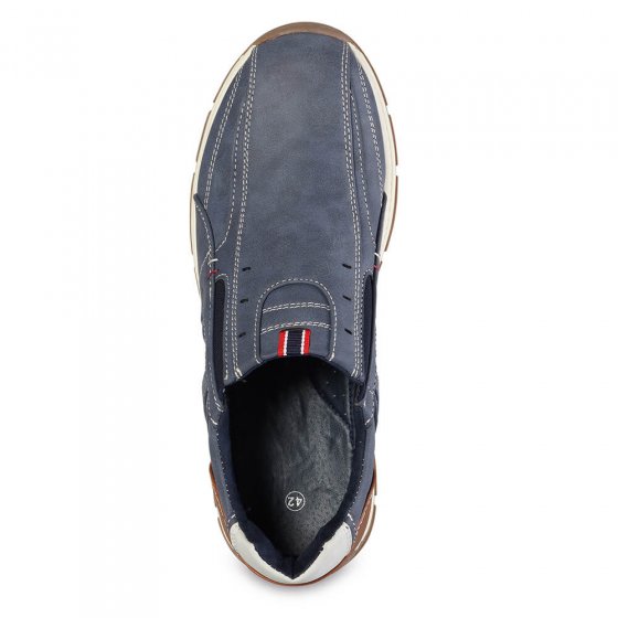 Sportiver Stretchslipper