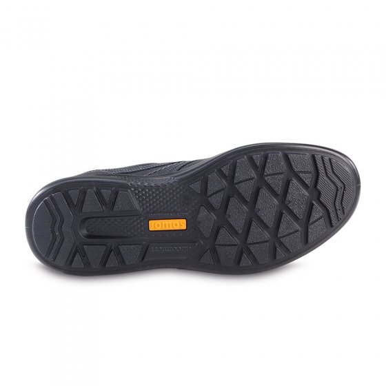 Aircomfort Stretchslipper 