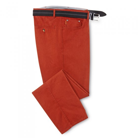 „Nano-Therm” Fünf-Taschen-Hose 