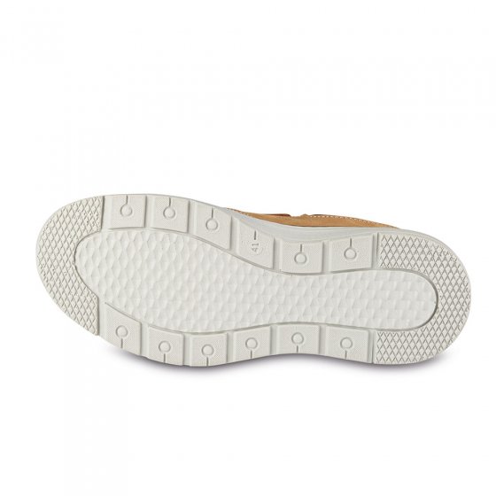 Lightwalk Sommerslipper 